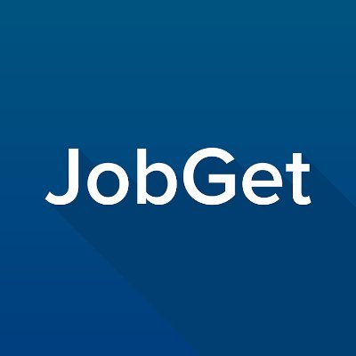 JobGet Profile