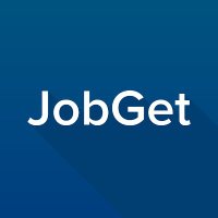 JobGet (@jobgetapp) 's Twitter Profile