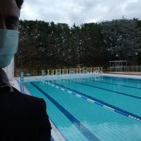 Pierre Storch (@pierrestorch) 's Twitter Profile Photo