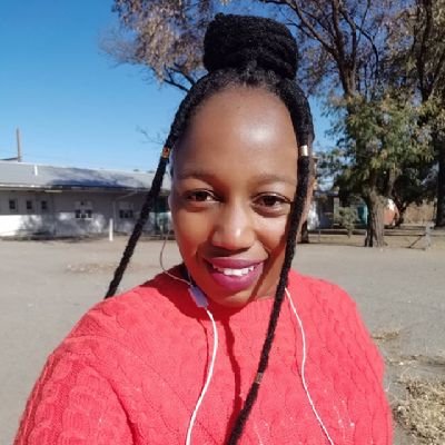 BTlhone's profile picture. Music Local News Travel LifeStyle