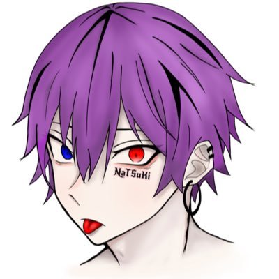 NaTSuKiさんのプロフィール画像