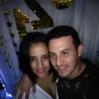 Esposo, padre y olimpista
