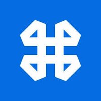 Thinknum Alternative Data (@thinknum) 's Twitter Profile