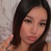Clara Nuñez (@clara_nunezz) Twitter profile photo Clara Nuñez (@clara_nunezz) Twitter profile photo