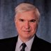 Jim Patterson (@pattersonadvice) Twitter profile photo Jim Patterson (@pattersonadvice) Twitter profile photo