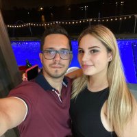 eli_este 🇺🇸🇨🇺 (@este_eli) 's Twitter Profile