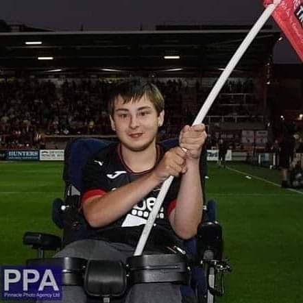 Freelance journalist for all out football and efl insight previously for football league world love exeter City 18