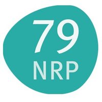 National Research Programme NRP 79(@nrp_79) 's Twitter Profileg