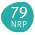 National Research Programme NRP 79 (@nrp_79) Twitter profile photo