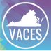 Virginia Clean Energy Summit (@vaenergysummit) Twitter profile photo Virginia Clean Energy Summit (@vaenergysummit) Twitter profile photo
