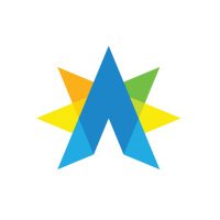 Alliant Energy (@alliantenergy) 's Twitter Profile