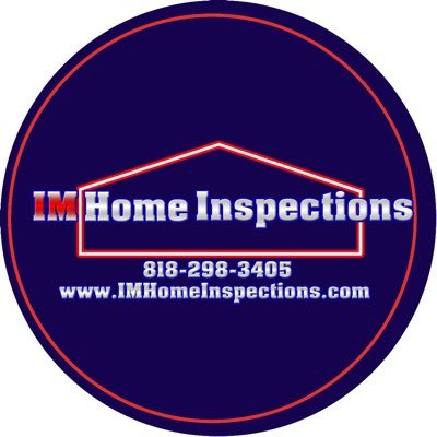 Los Angeles Pro Home Inspector