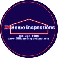 IM Home Inspections(@pro_inspector) 's Twitter Profile Photo