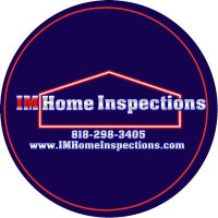 IM Home Inspections (@pro_inspector) 's Twitter Profile