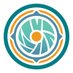 Groupe consultatif pour la carboneutralité (@gcpc_canada) Twitter profile photo Groupe consultatif pour la carboneutralité (@gcpc_canada) Twitter profile photo