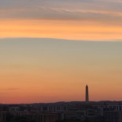 USAF Veteran | Washington DC Photographer