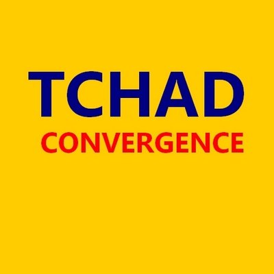 TchadConvergence est un mouvement d’éveil citoyen qui milite pour l’implication des citoyens dans la lutte contre la mal gouvernance et la  pauvreté au Tchad.