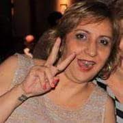 Claudia83505140's profile picture. 