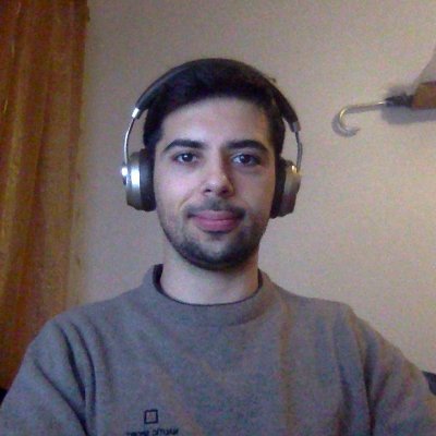 Xaviii_PT's profile picture. 26, Software Engineer 

Sports 🥊  ⚾️