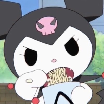 summers0ndaeさんのプロフィール画像