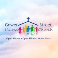 GowerStreetUnited(@GowerStreetUC) 's Twitter Profile Photo