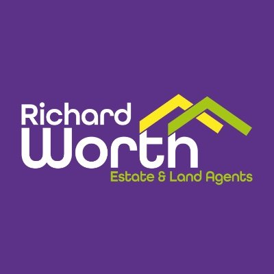 HQRichardWorth's profile picture. Residential Sales, Land And New Homes.Successfully Selling