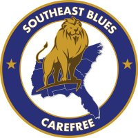 Southeast Blues ⭐⭐(@southeastblues) 's Twitter Profile Photo