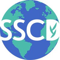 Society for the Study of Celiac Disease(@SSCDCeliac) 's Twitter Profile Photo