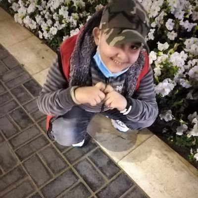 96Q6Bj5HITGMuhv's profile picture. احسب الناس مثلي في طيبي وعلي نفسي ابديهم ومليون مره انخدع فيهم