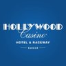 HollywoodBangor's profile picture. Hollywood Casino has Blackjack, Slots, live racing, and 152 rooms/suites. Gambling problem? Call 1-800-522-4700 or go to 
https://t.co/hNzXM2Hmrm…