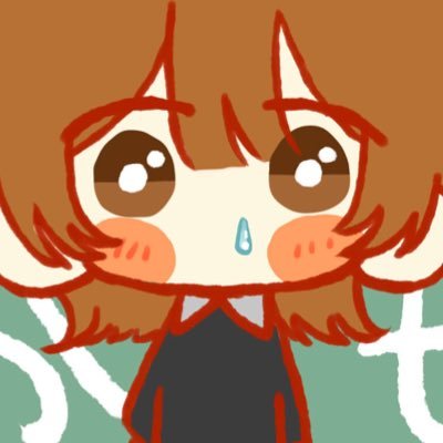 the_p@推し様専用垢🐥さんのプロフィール画像