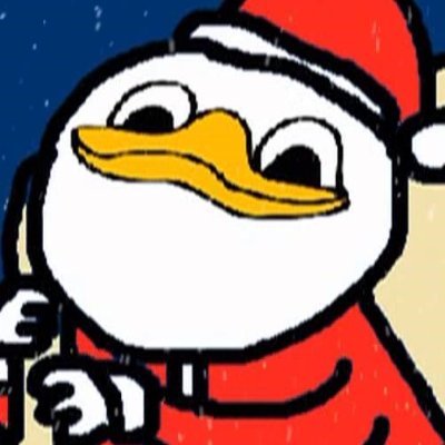 nene_used_burn's profile picture. Mostly Grandblue Fantasy stuff