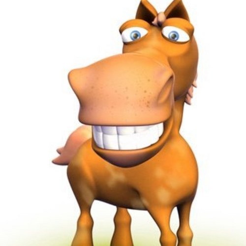 robbyroughan's profile picture. 