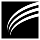 palermoairport's profile picture. Palermo Airport, is located 32 m West of Palermo, the capital of Sicily. The airport was given the name Falcone-Borsellino.