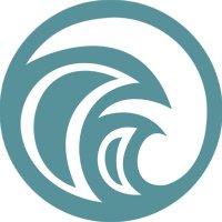 Pacific Shore Stones (@pacshore) 's Twitter Profile