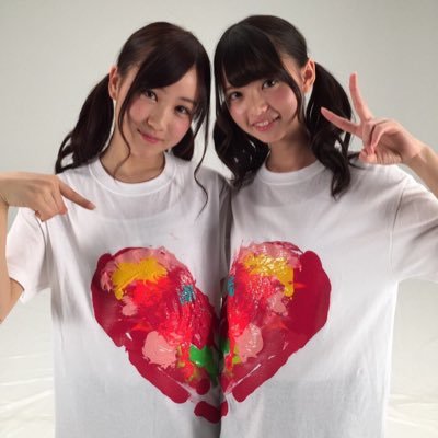 nogi_Omurice Profile Picture