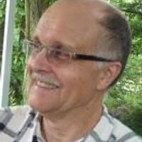 J Malcolm Wilkinson (@jmwatkirkstall) 's Twitter Profile