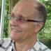J Malcolm Wilkinson (@jmwatkirkstall) Twitter profile photo