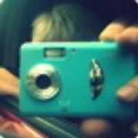 sunday_722 (@sunday_722photo) Twitter profile photo