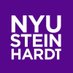 NYU Steinhardt (@nyusteinhardt) Twitter profile photo NYU Steinhardt (@nyusteinhardt) Twitter profile photo