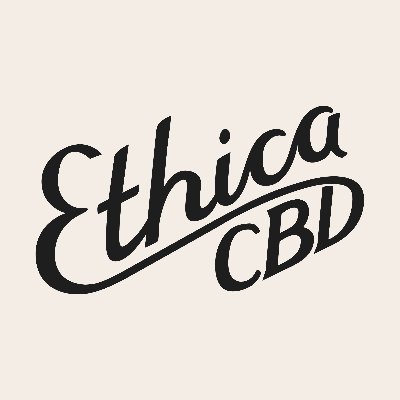 Ethicacbd Profile Picture