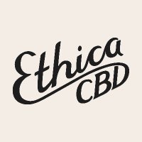 EthicaCBD(@Ethicacbd) 's Twitter Profile Photo