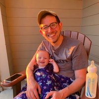 Adam Mayer (@adammayermd) 's Twitter Profile