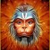 जय हिंद™ श्रीरामभक्त (@jai_hindbjp) Twitter profile photo जय हिंद™ श्रीरामभक्त (@jai_hindbjp) Twitter profile photo