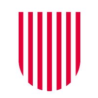 UnitedLex (@unitedlex) 's Twitter Profile