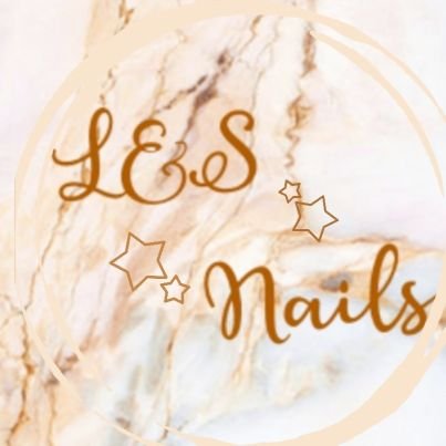 L&S Nails