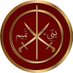 قبيلة بني تميم (@bni_tamem) Twitter profile photo قبيلة بني تميم (@bni_tamem) Twitter profile photo