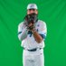 Joey Mugavero (@joey_mugavero3) Twitter profile photo Joey Mugavero (@joey_mugavero3) Twitter profile photo