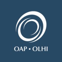 OLHI • OAP(@OLHI_OAP) 's Twitter Profile Photo