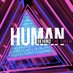 Elena - Human behind the Token △ (@humantokennft) Twitter profile photo Elena - Human behind the Token △ (@humantokennft) Twitter profile photo